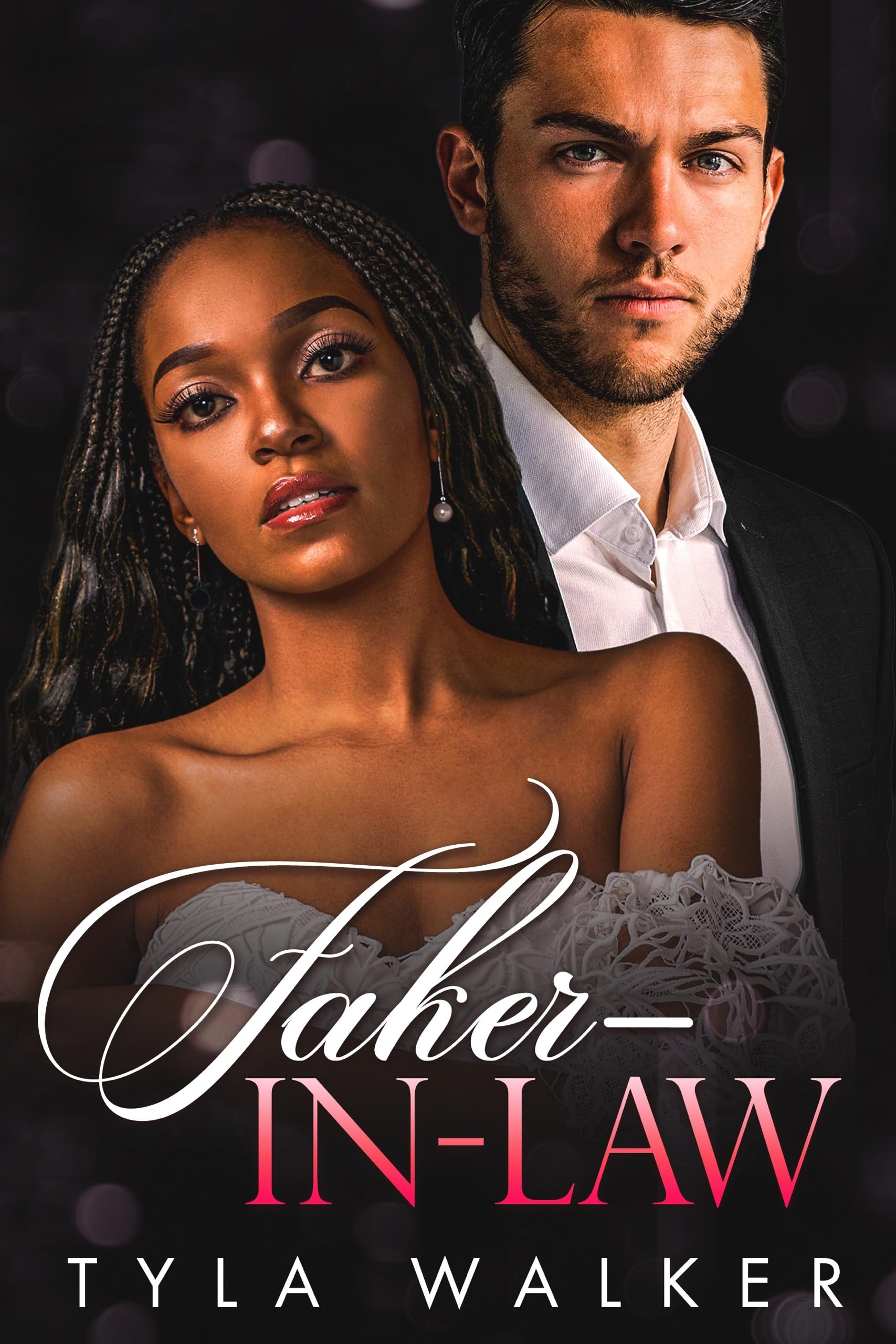 Faker In Law