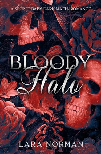 Bloody Halo