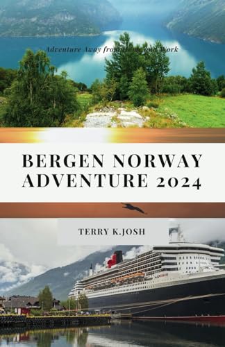 Discovering the Enchanting World of Bild von Bergen: A Comprehensive Guide