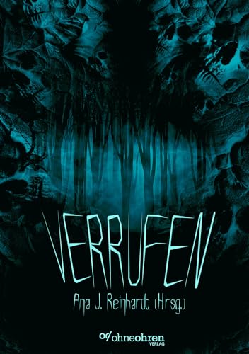 Verrufen