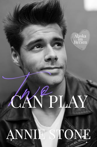 Two Can Play