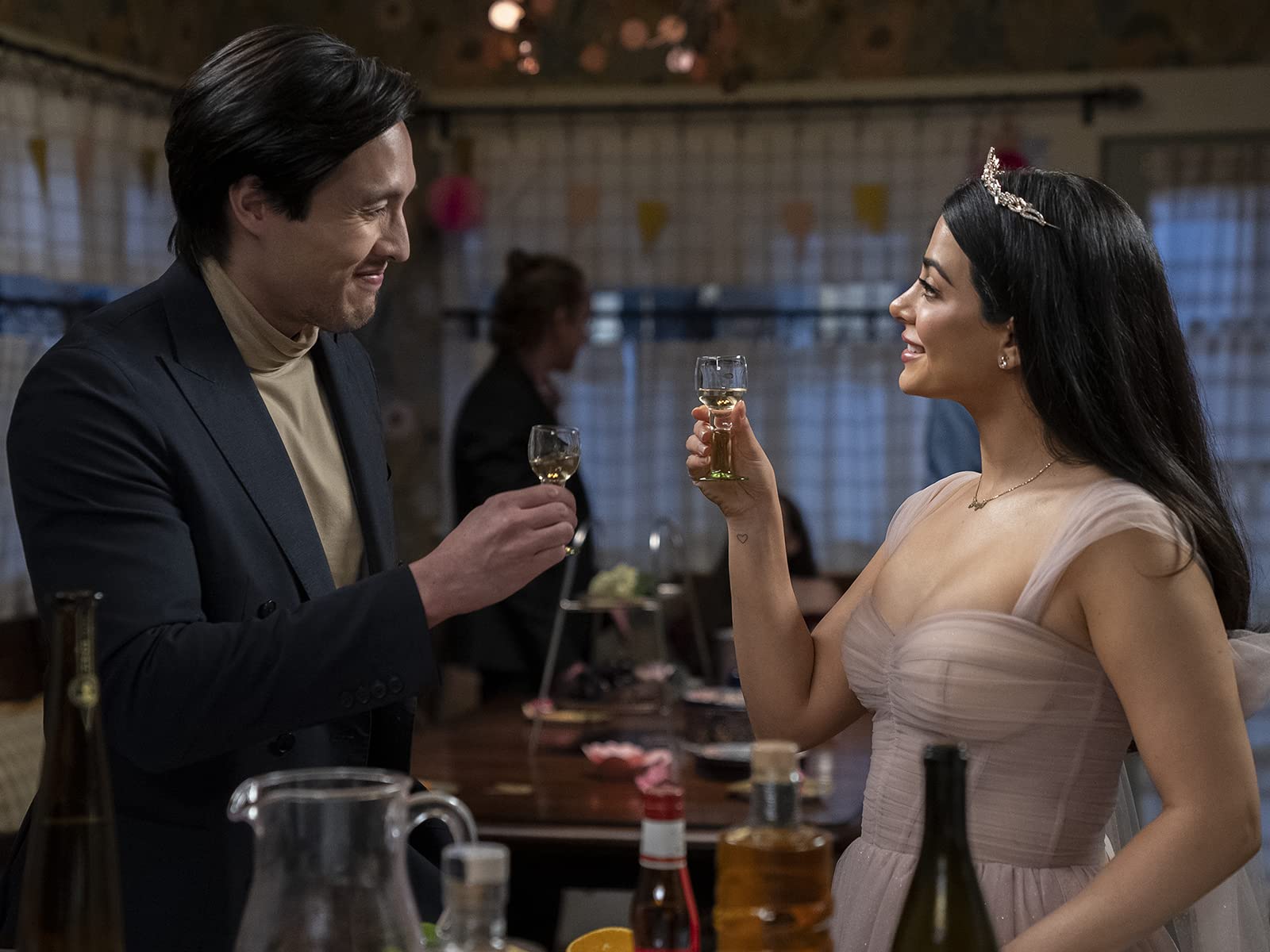 Lily's Double Quinceañera by Renée Victor Goodreads