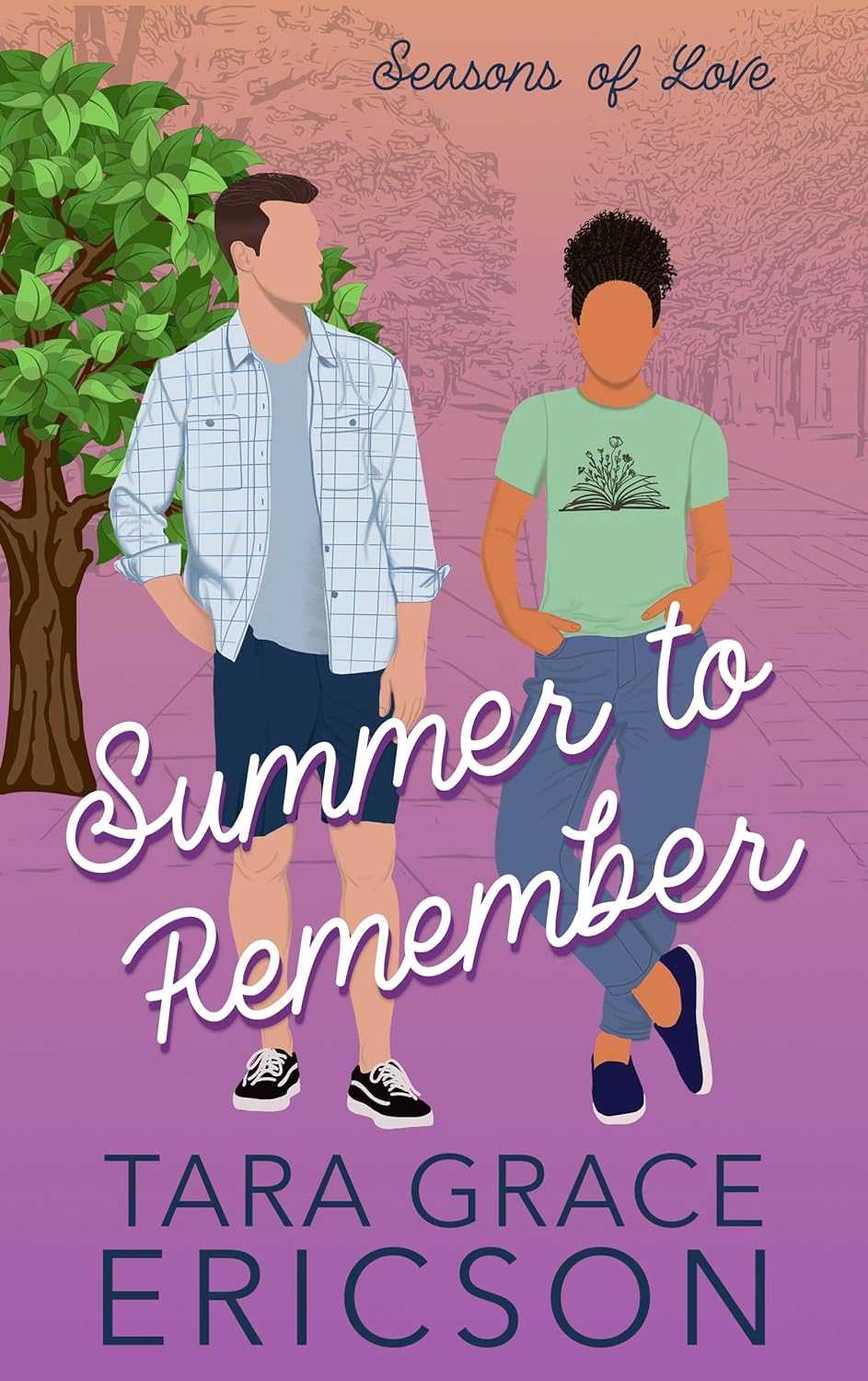 Summer to Remember