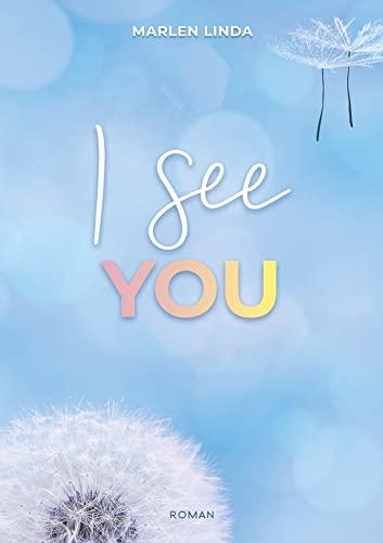I See You