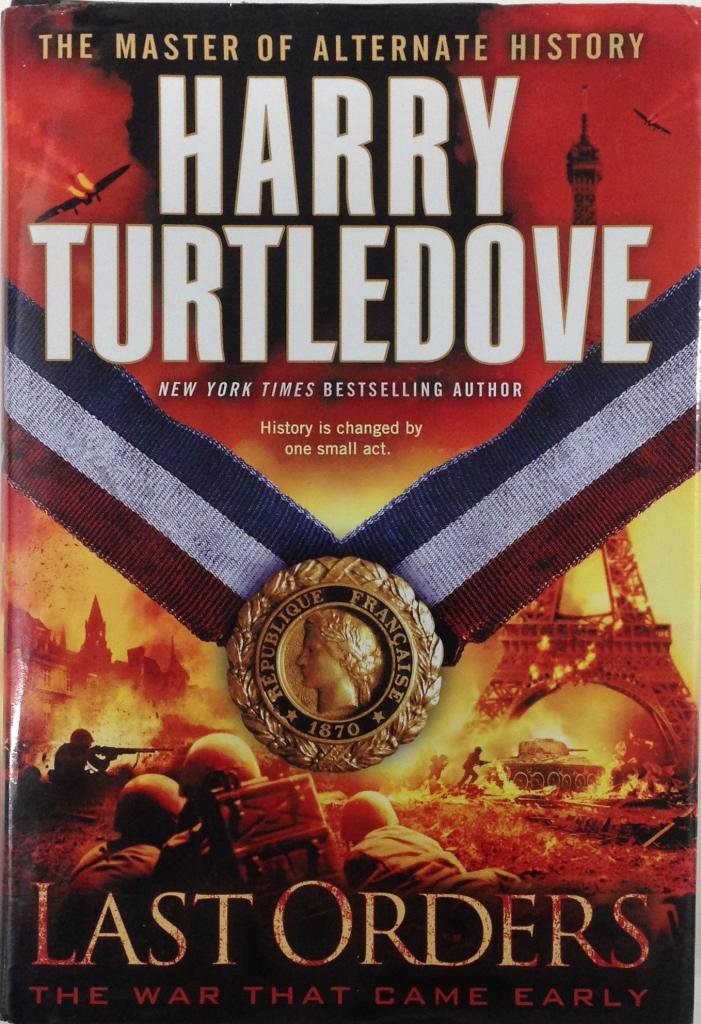 Mission Impossible #1 May 1996 book cover