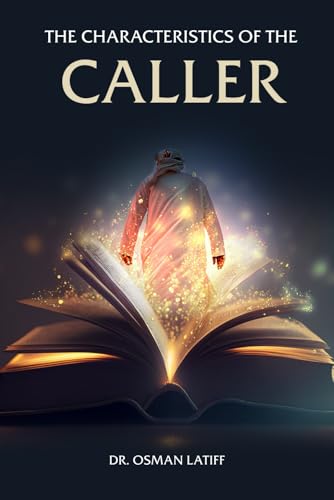 The Characteristics of the Caller