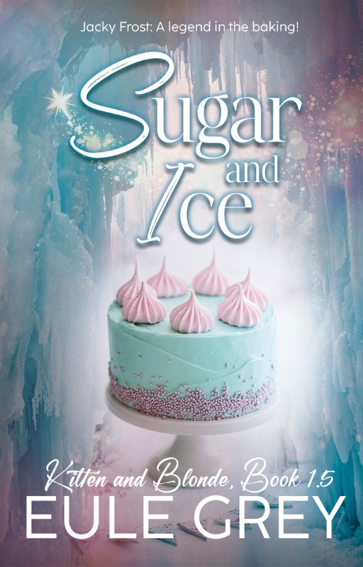 Sugar and Ice