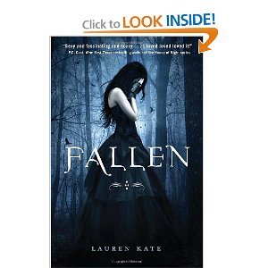 Fallen