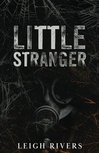 Little Stranger