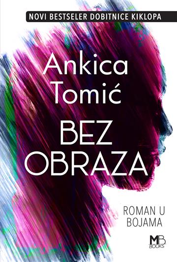 Bez obraza