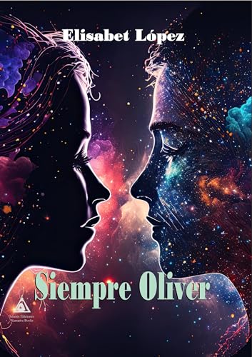 Siempre Oliver
