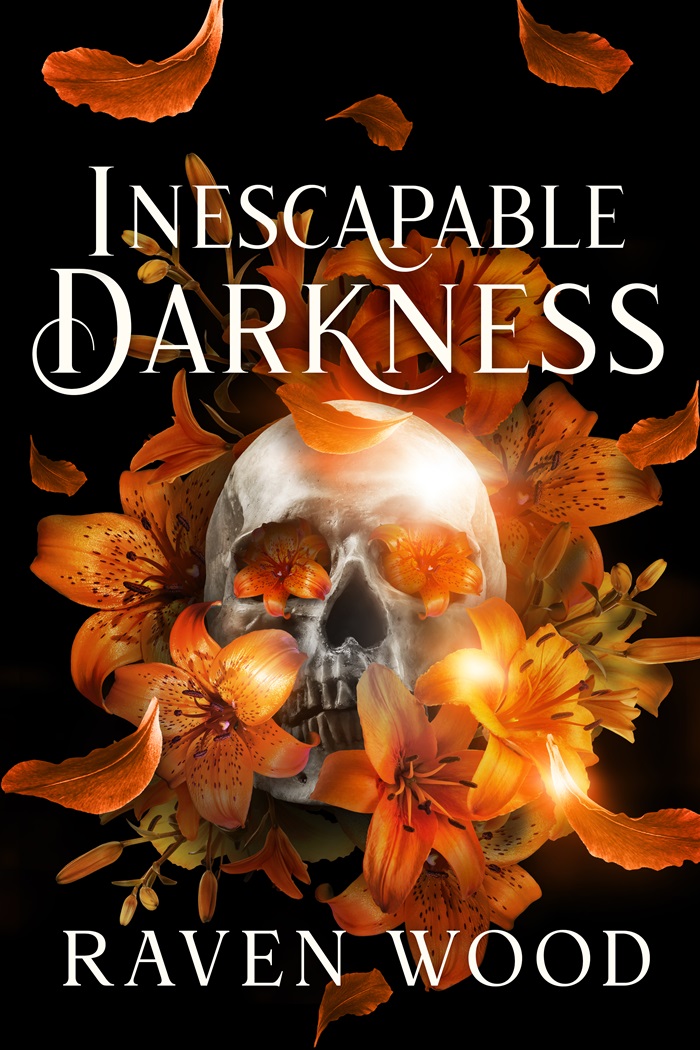 Inescapable Darkness