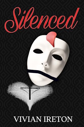 Silenced