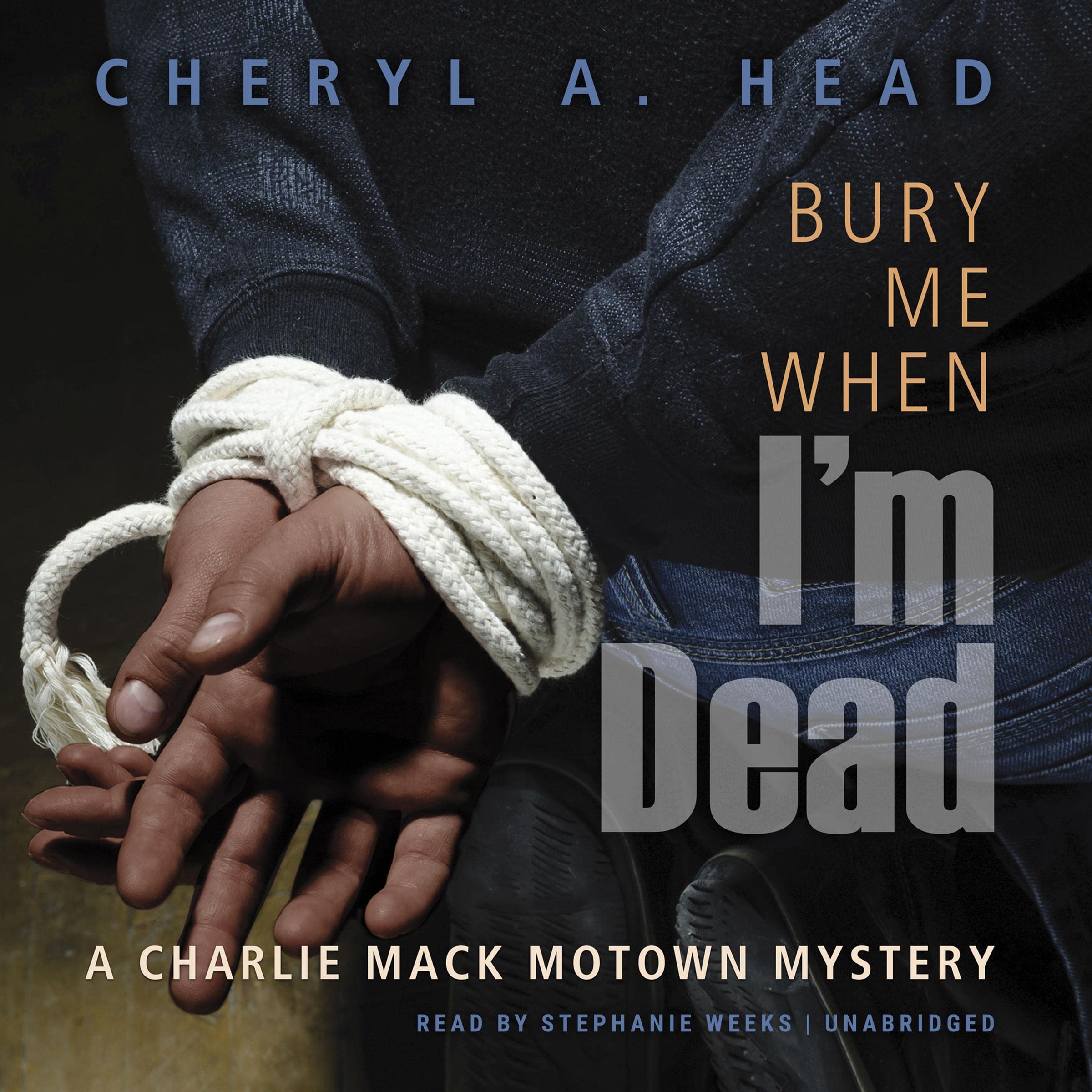 The Cheryl_Lady22 Onlyfans Mystery: What Really Happened? - cp4vfiv