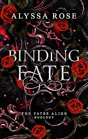 Binding Fate