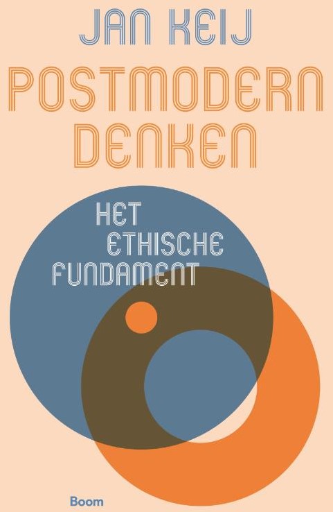 Postmodern denken