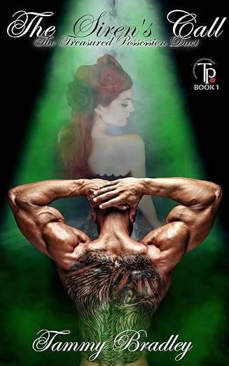 The Siren's Call