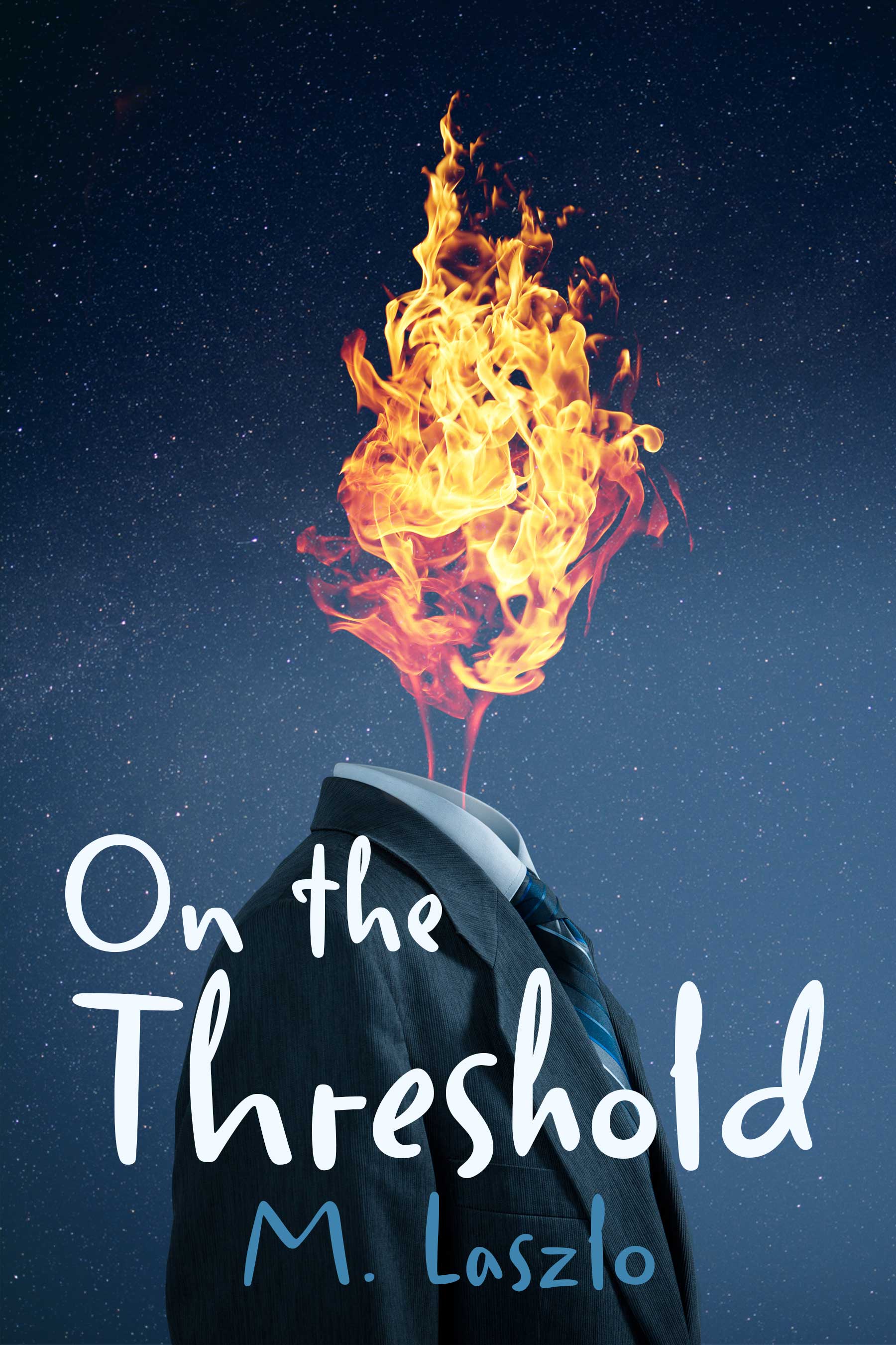On the Threshold