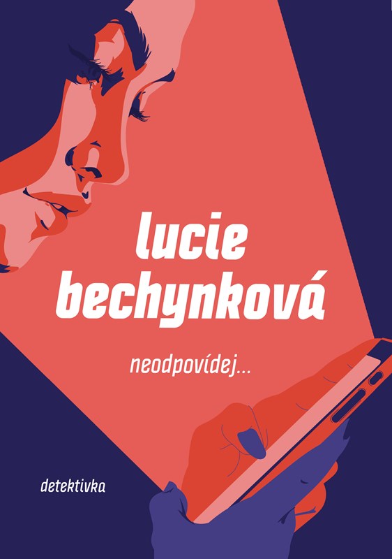 Neodpovídej...