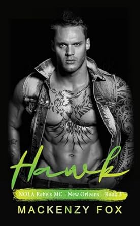 Hawk
