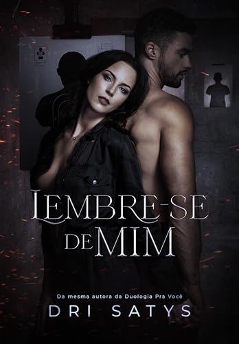 Lembre-se de mim