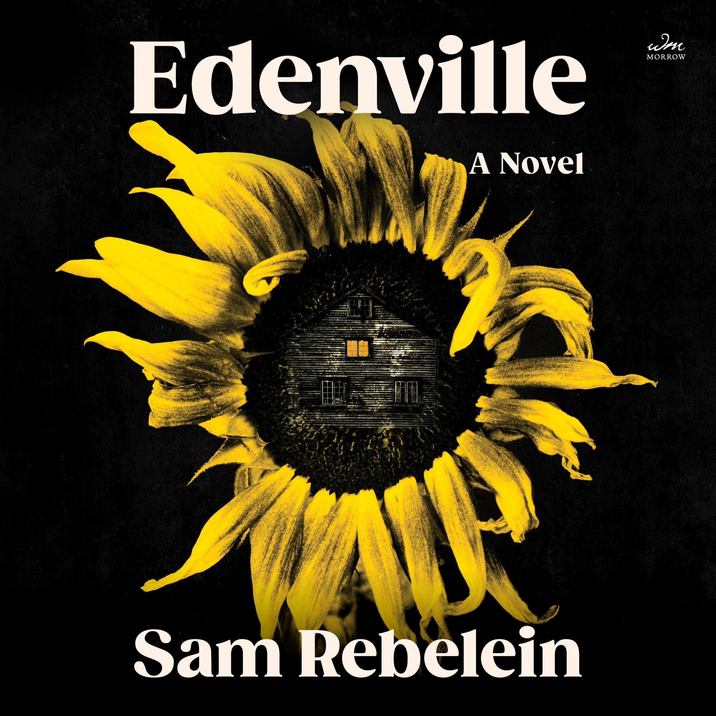 Edenville