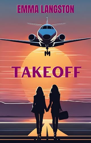 Takeoff