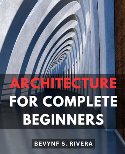 Learning Architecture For Beginners – DDSOZ