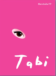 Tabi