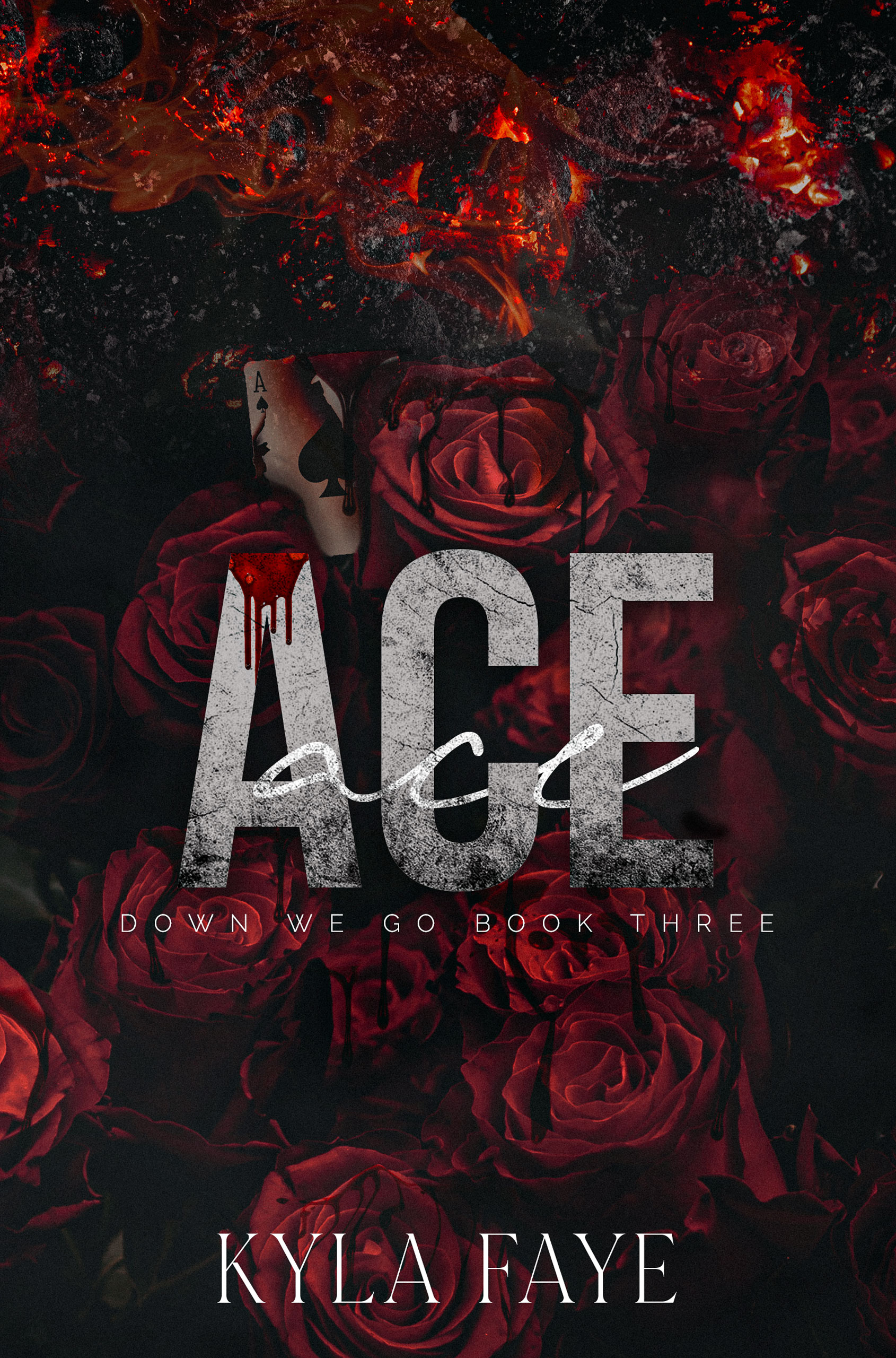Ace
