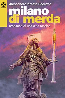 Milano di merda