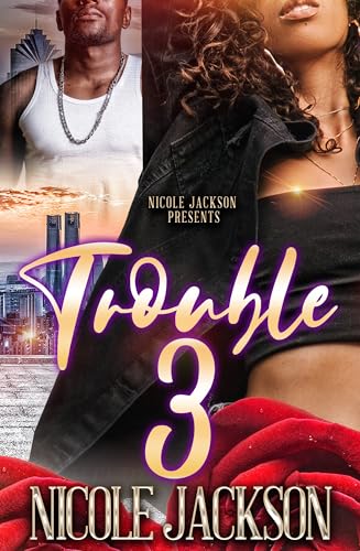Trouble 3