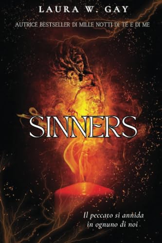 Sinners