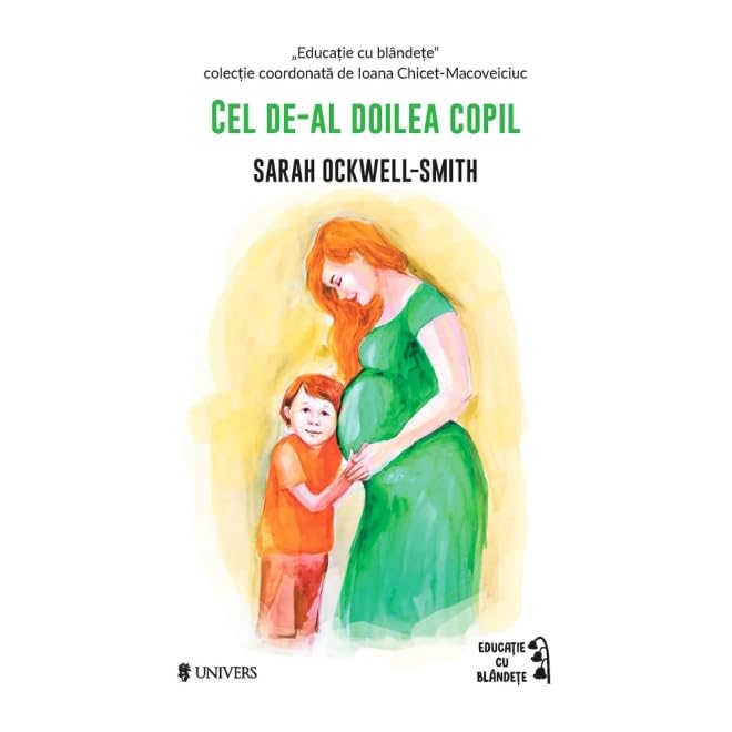 Cel de-al doilea copil