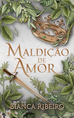 Maldição de Amor