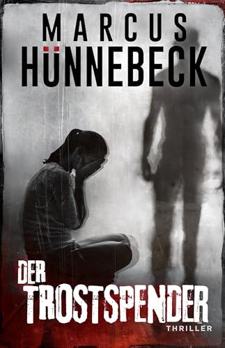Der Trostspender