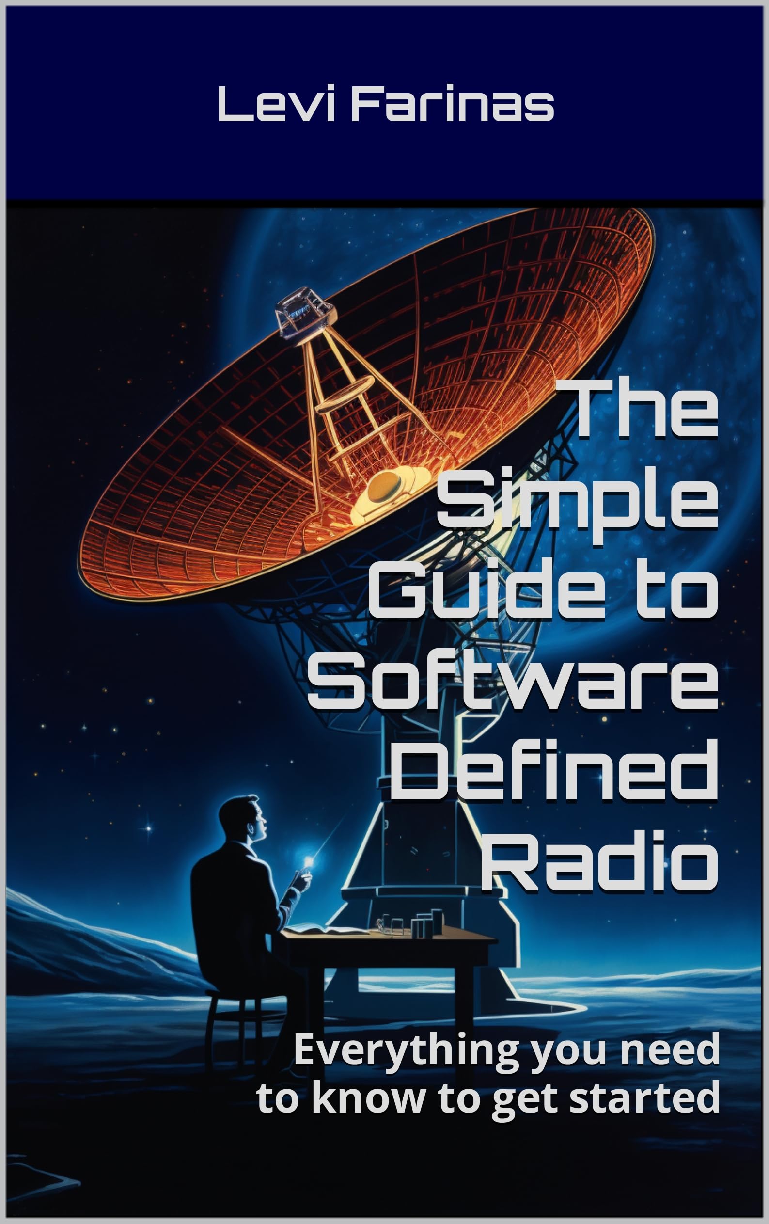 Listcrawler: The Simple Guide To [Specific Result] - jwgwvx5