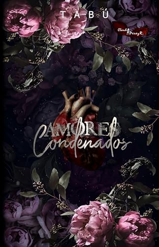 AMORES Condenados: Tabú