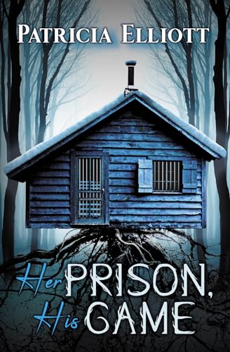 Her Prison, His Game