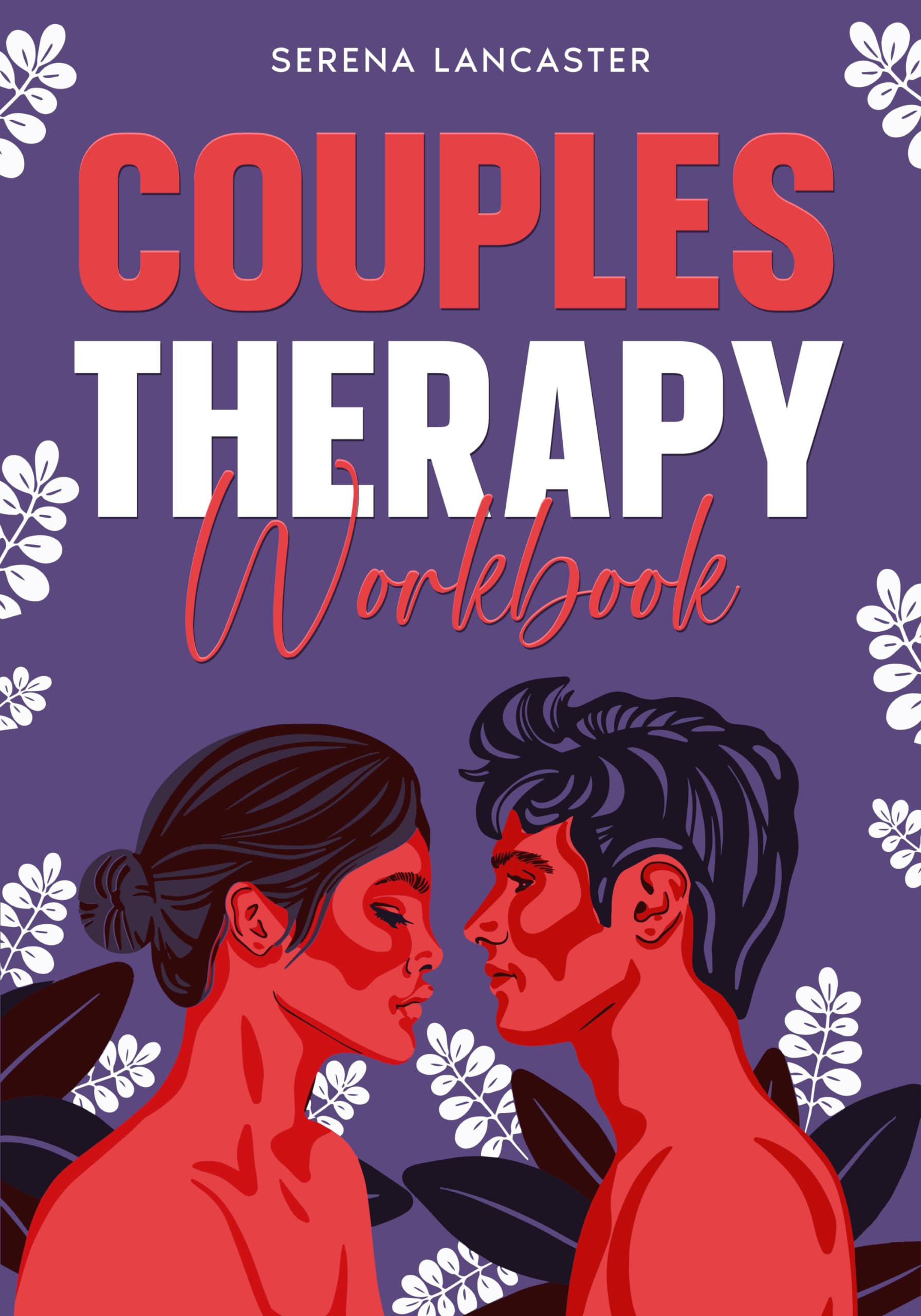 Ifeelmyself: Transform Your Relationships - je7kqcn