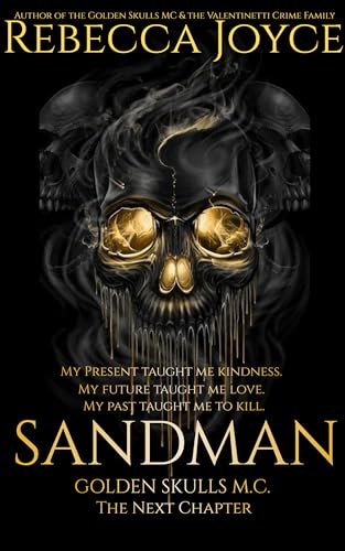 Sandman