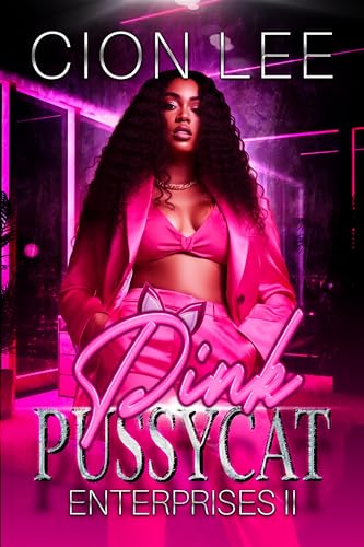 Pink Pussycat Enterprises II