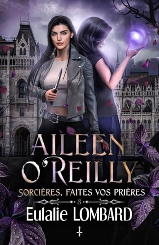 Sorcières, faites vos prières