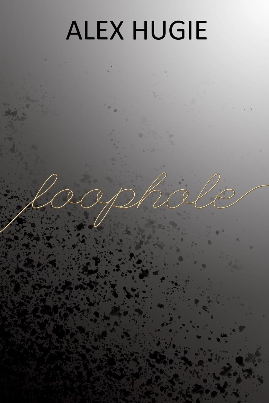 Loophole