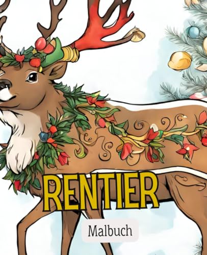 Adler Ausmalbilder: Entdecke die majestätische Welt der Adler und lass deiner Kreativität freien Lauf!