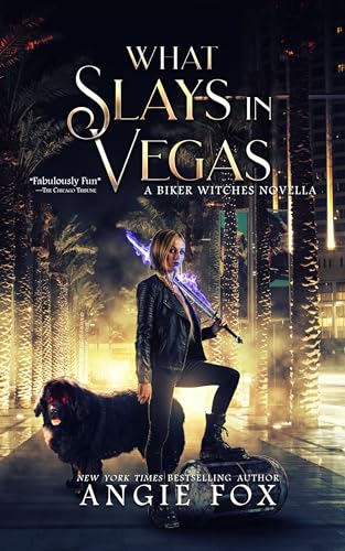 Demon Slayer book cover 3