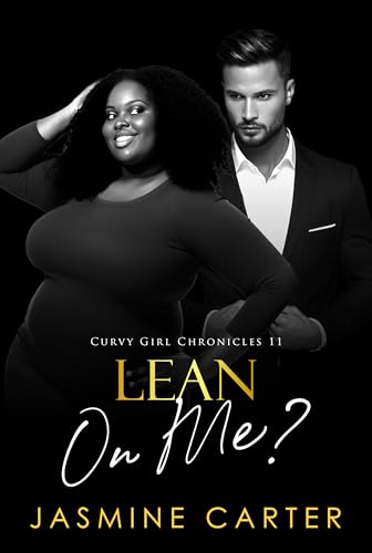 Lean On Me