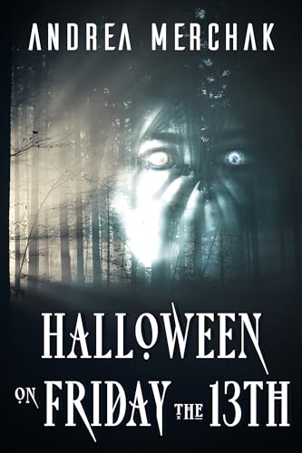 Halloween on Friday the 13th