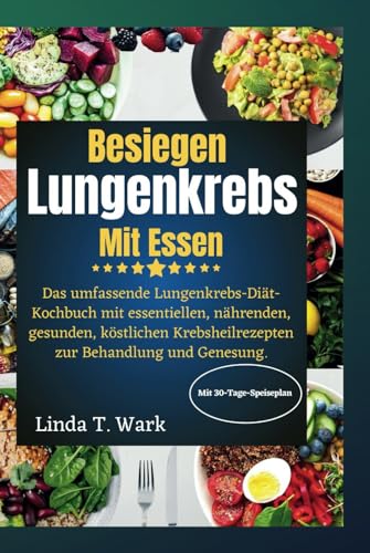 Schock Studie! Softdrinks, Fischstäbli Und Süssigkeiten Könnten Lungenkrebs Auslösen: Das Müssen Sie Jetzt Wissen! - q00v1w1