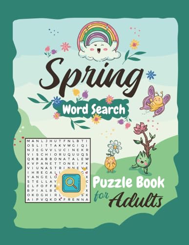 spring-word-search-puzzle-book-for-adults-brain-games-large-print